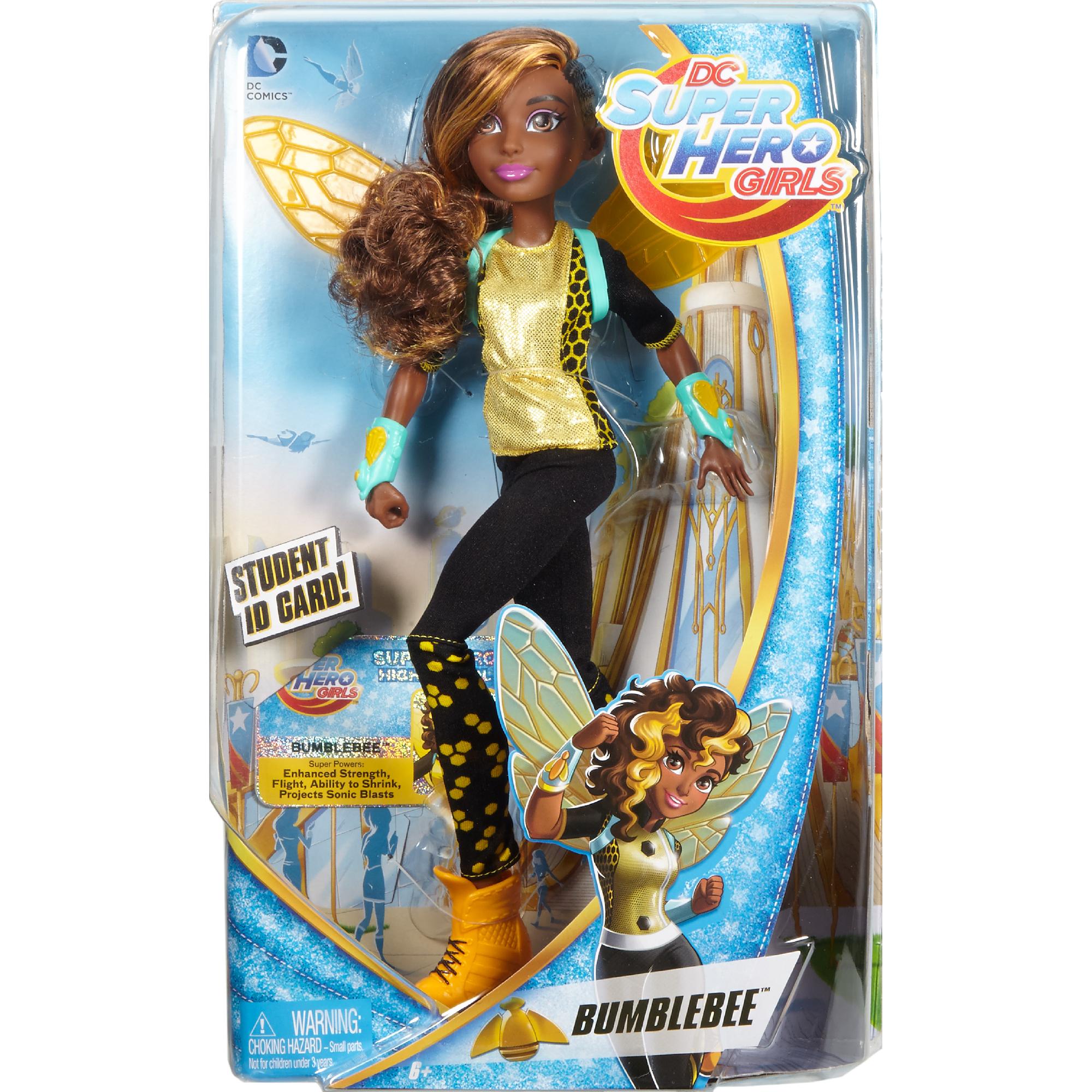 disney style series fashion doll