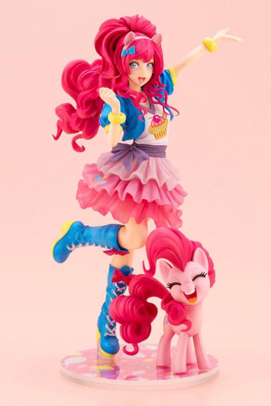 twilight sparkle anime figure