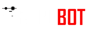 Nerdbot