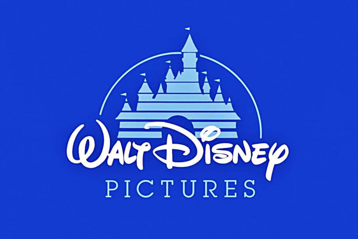 Disney to Buy Fox? - NERDBOT