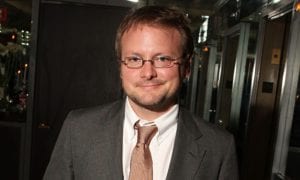 Ryan