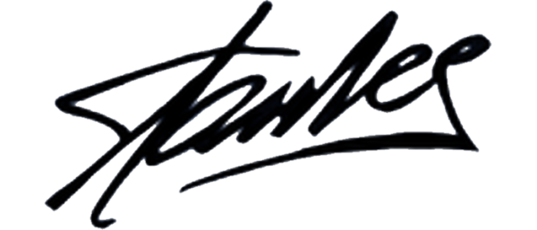 Stan Lee Has Passed Away Page 3 Tfw05 The 05 Boards