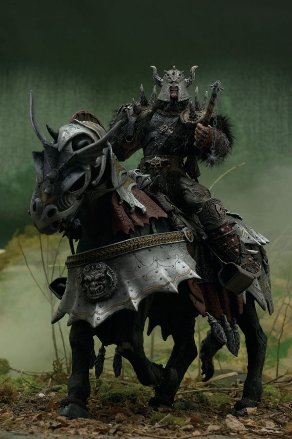 blood of heroes spawn locations blood of heroes spawn locations