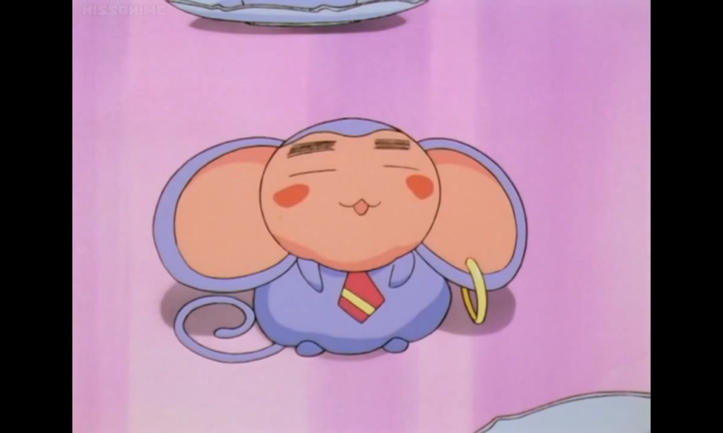 The New She Ra Trailer Really Leans Into Chosen One Plotline