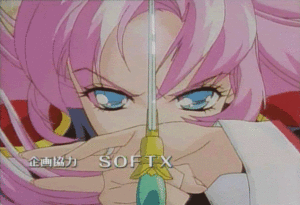 The New She Ra Trailer Really Leans Into Chosen One Plotline