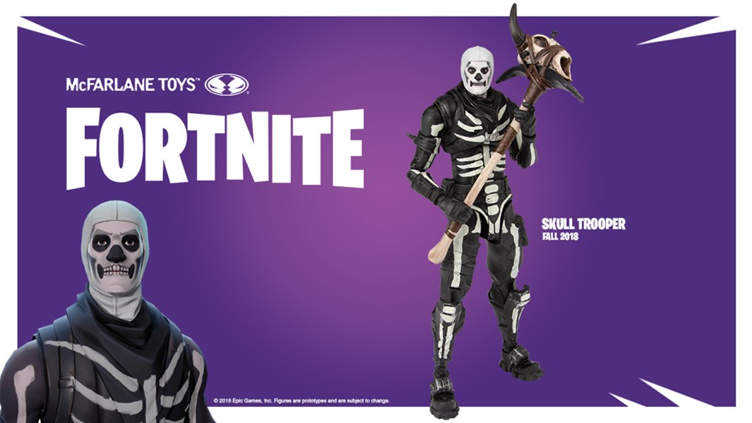 Fortnite-Skull-Trooper__scaled_600 - NERDBOT