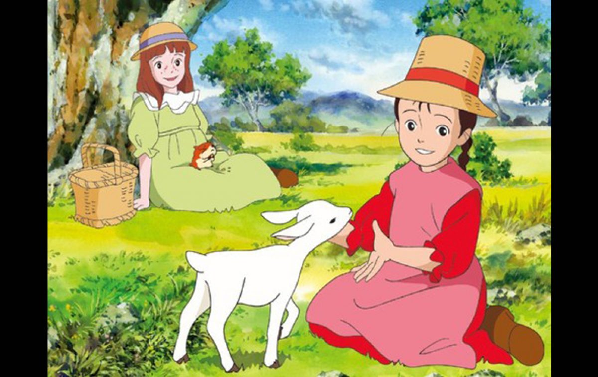 Well Known Scriptwriter Director Akira Miyazaki Dies Well Known Scriptwriter Director Akira Miyazaki Dies
