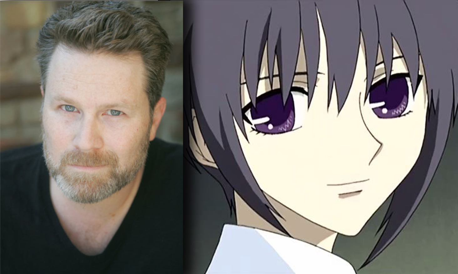 Ayame Soma Voice - Fruits Basket (2019) (TV Show) - Behind The Voice Actors