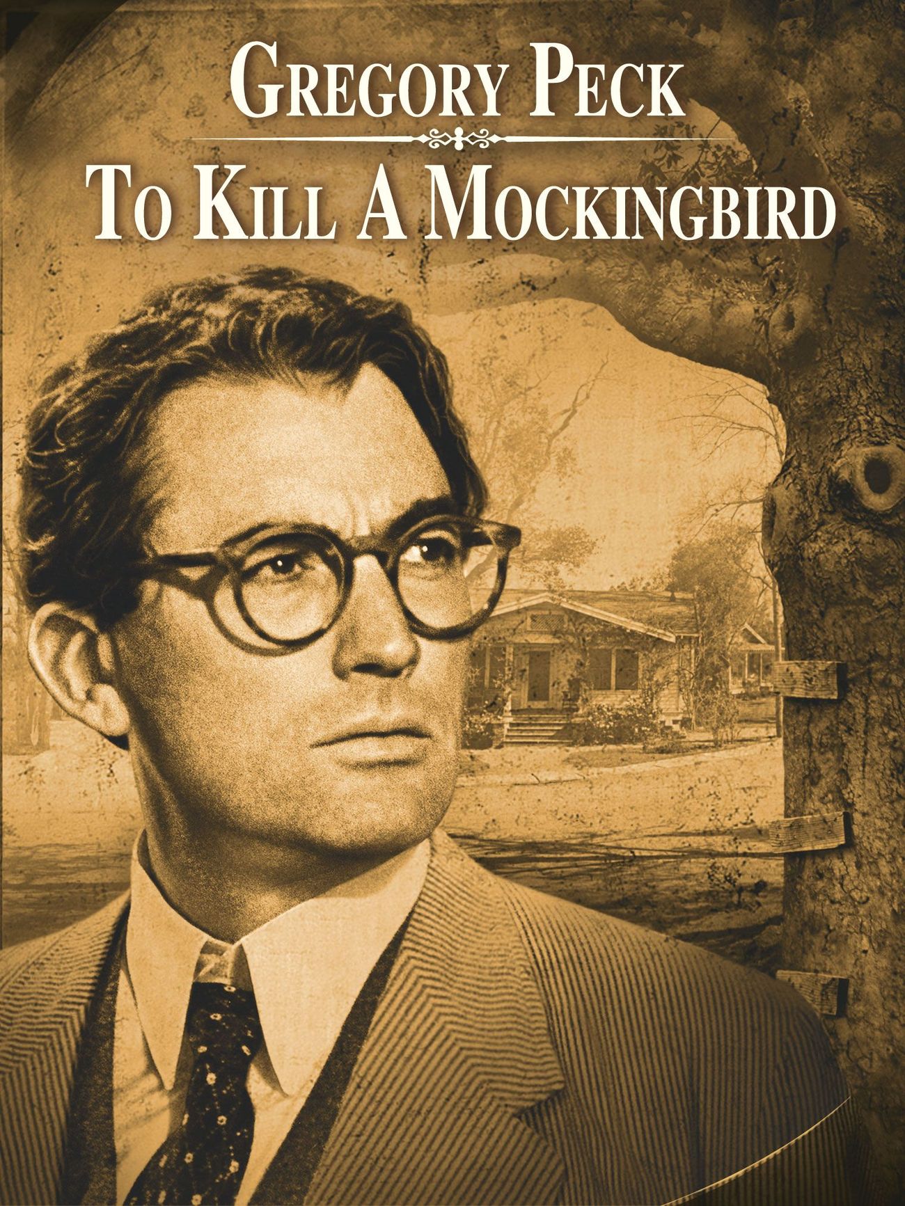 to kill a mockingbird movie production company