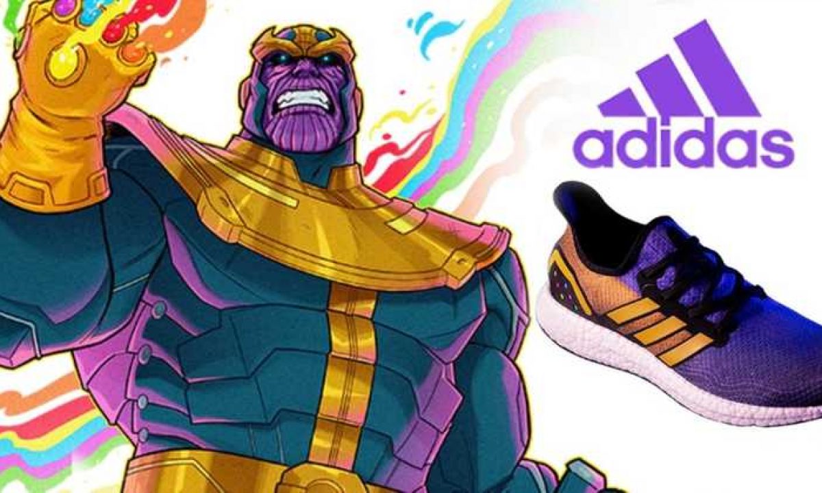 thanos vans journeys