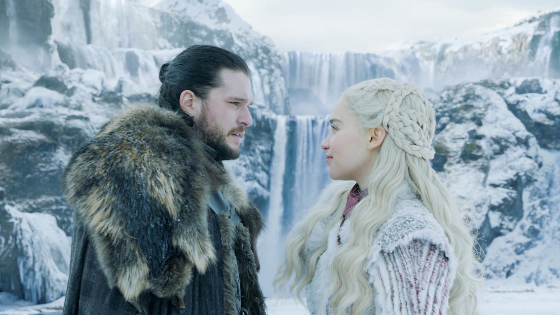 got season 8 premiere on hbo go