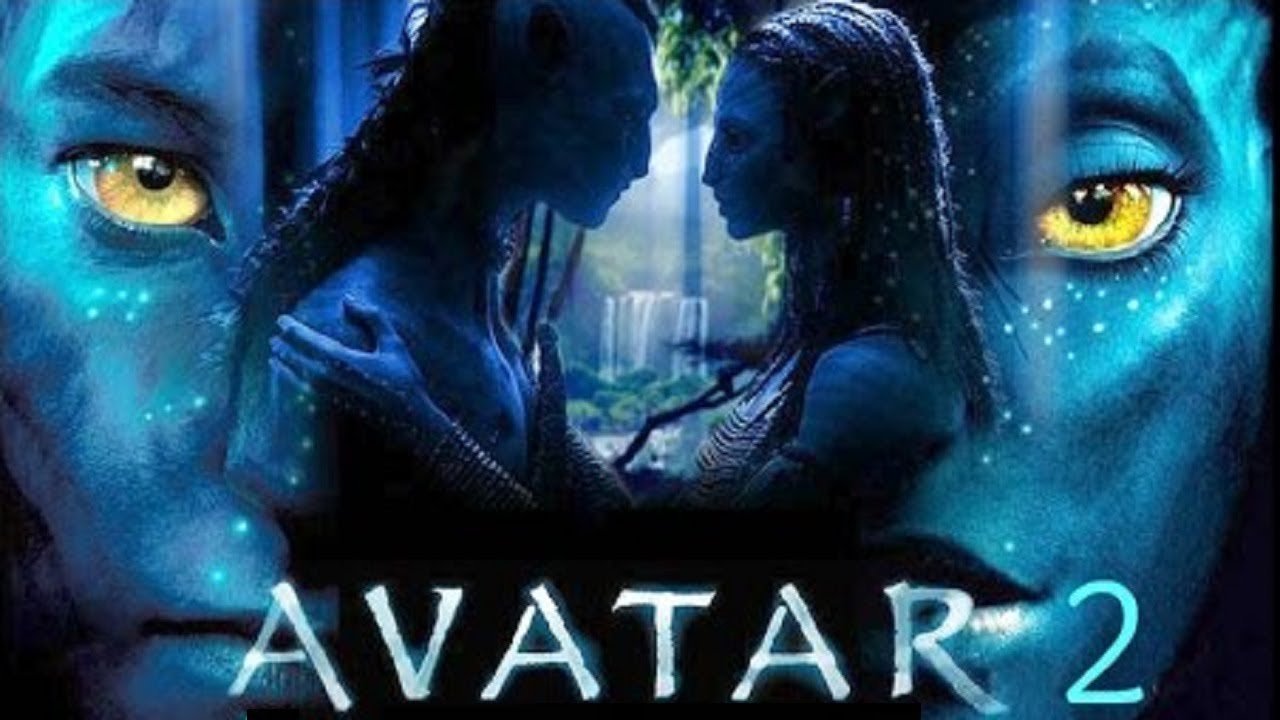 avatar 2 tamil movie download
