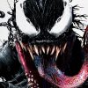 Eddie Brock and Venom