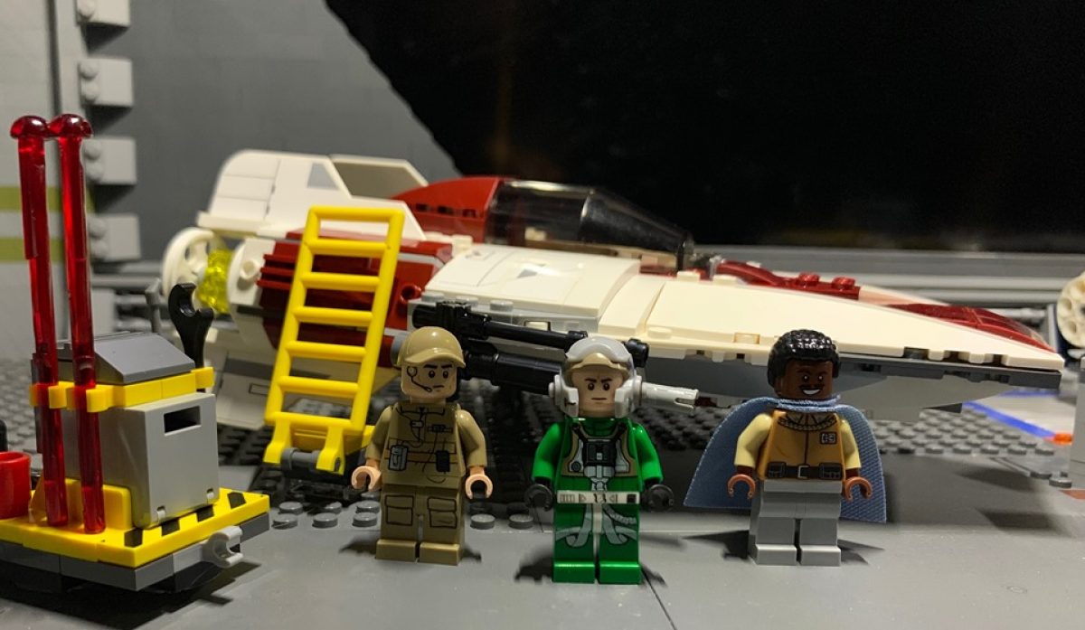 75175 lego
