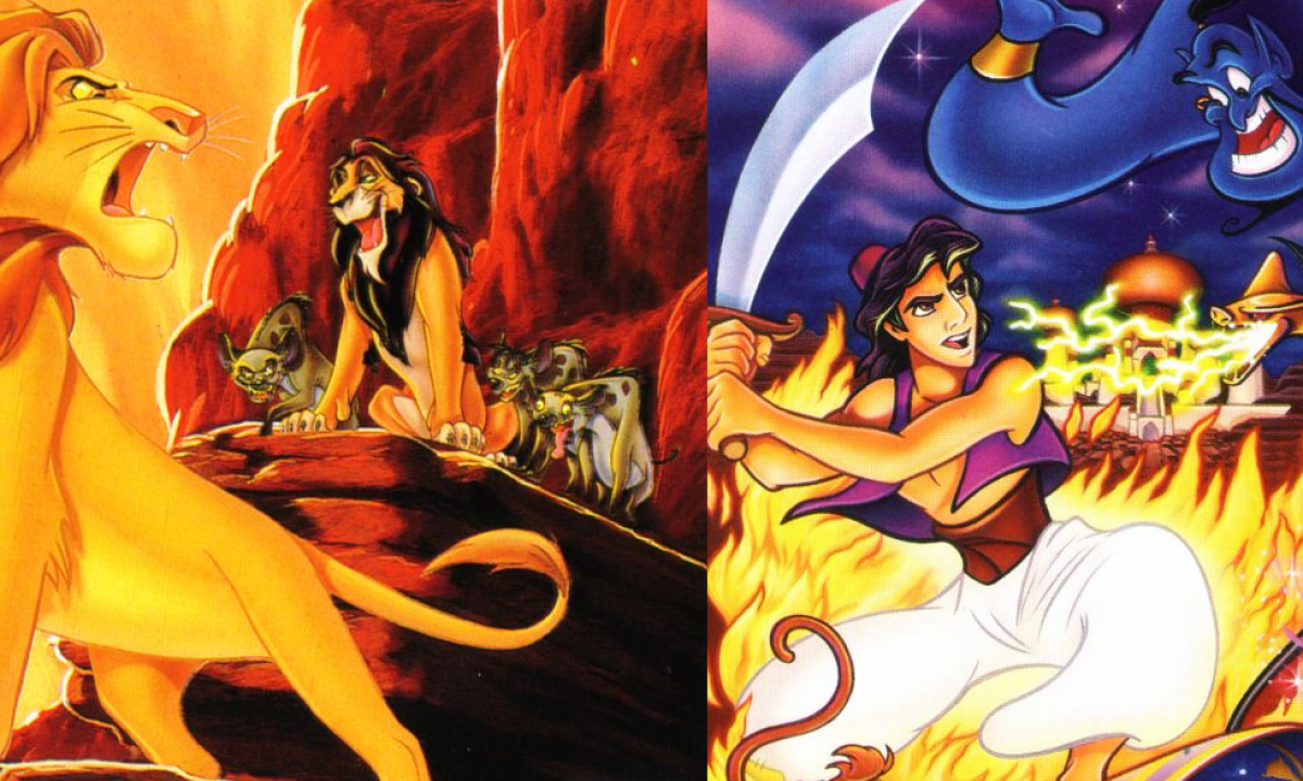 cheat code for aladdin sega