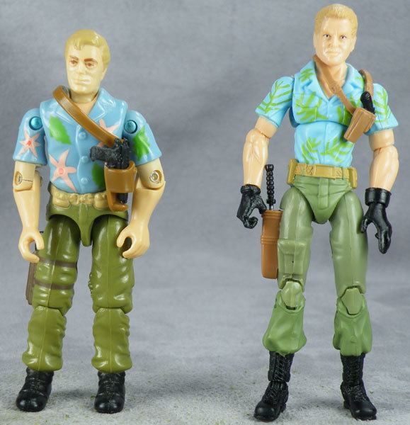 gi joe chuckles