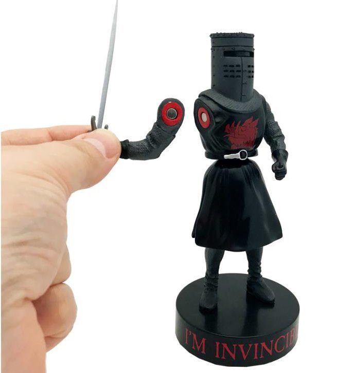 monty-python-black-knight-figure-talks-has-removable-arms