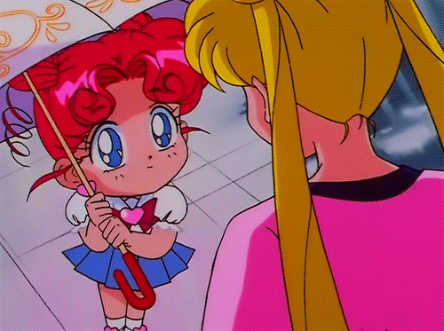 watch full sailor moon episodes free