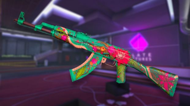 Easy Steps To Famas Skins Of Your Dreams