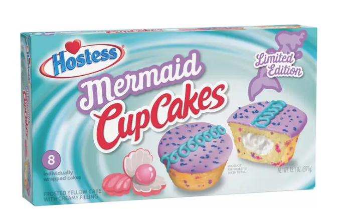 New And Returning Flavors Of Hostess Cupcakes new-and-returning-flavors-of-hostess-cupcakes