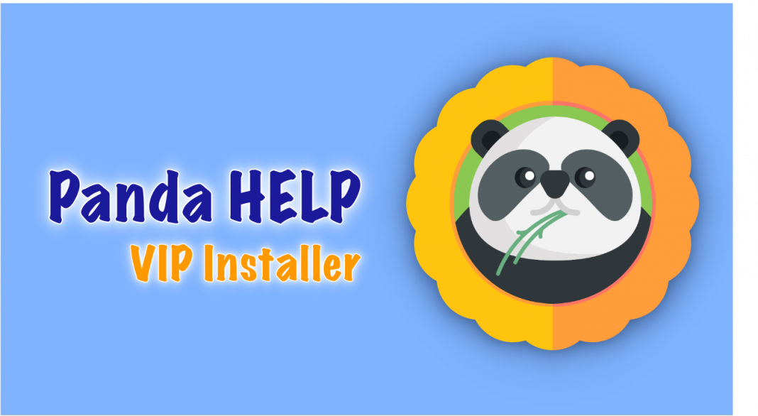 How The Panda HELP App Can Help You!
