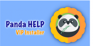 Panda Helper App Archives Nerdbot