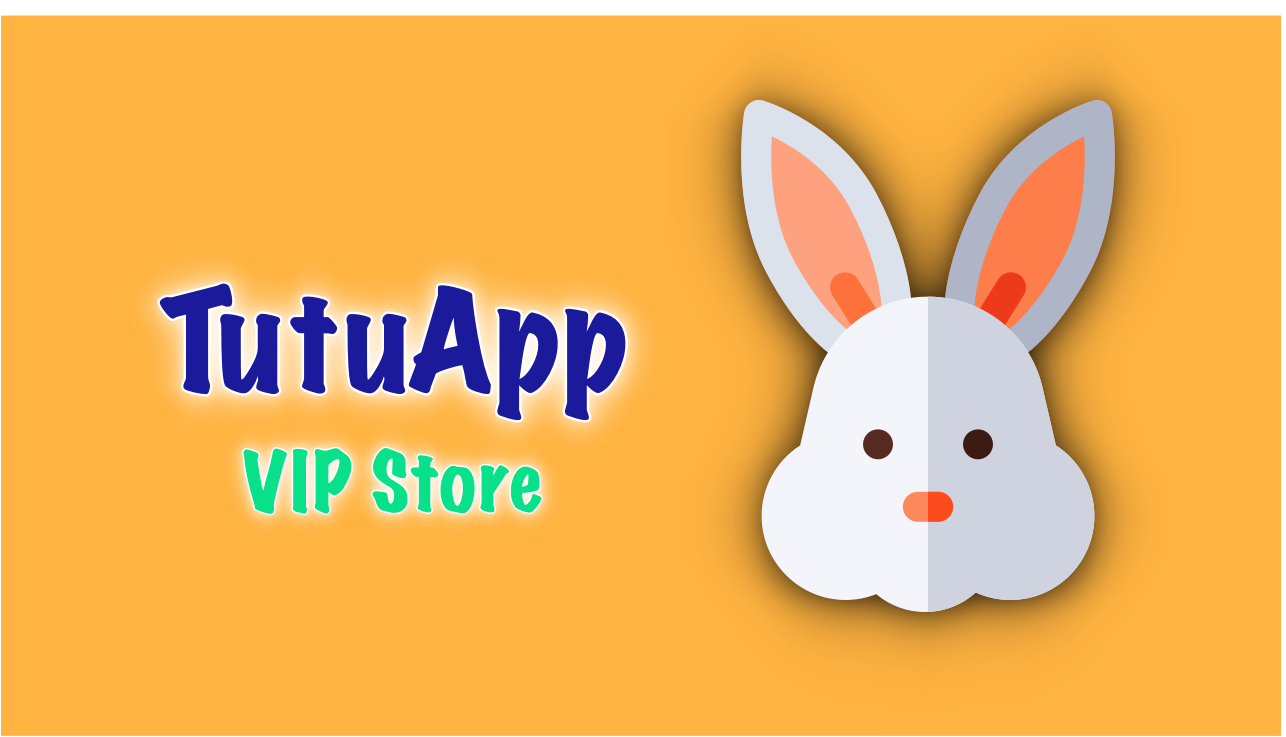 Why The Tutuapp Is One Of The Most Popular Installers