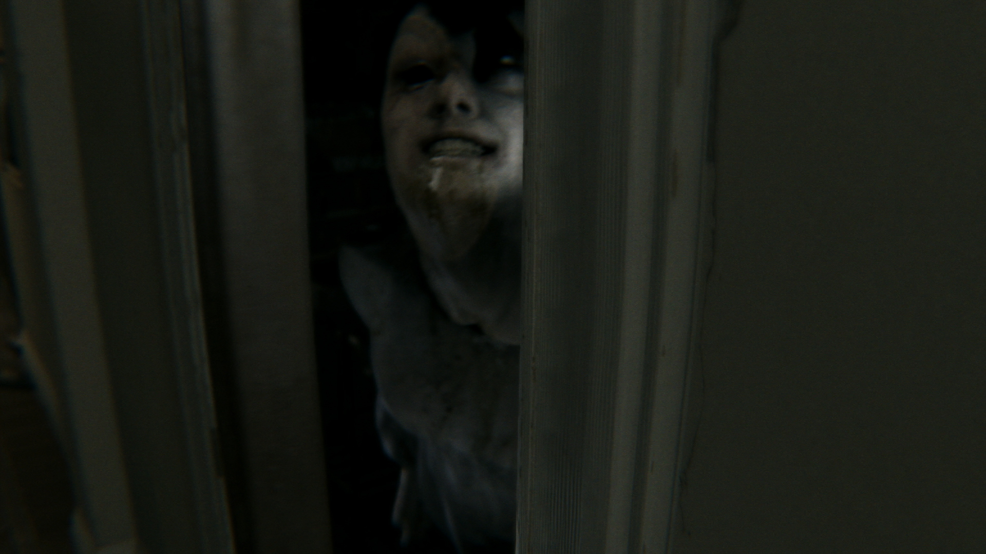Silent Hills, Cancelled PS4 Game