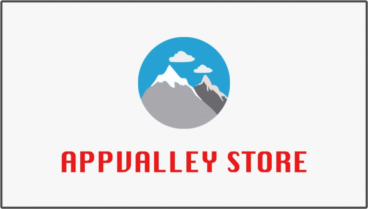 Why You Should Use Appvalley For Apple Devices