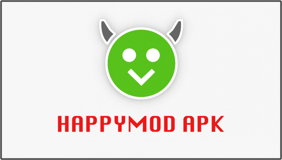 Happymod