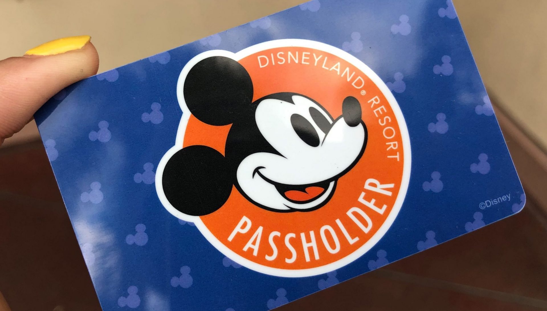 disneyland-to-end-annual-passes-and-will-issue-refunds