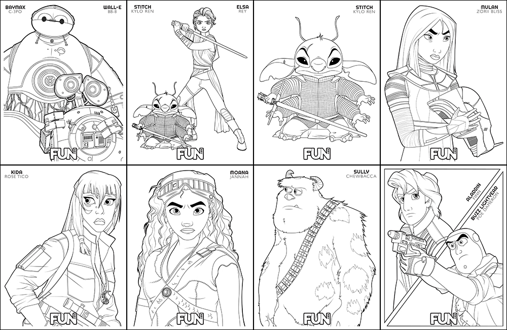 20 Prodigy Game Coloring Pages Printable Coloring Pag - vrogue.co