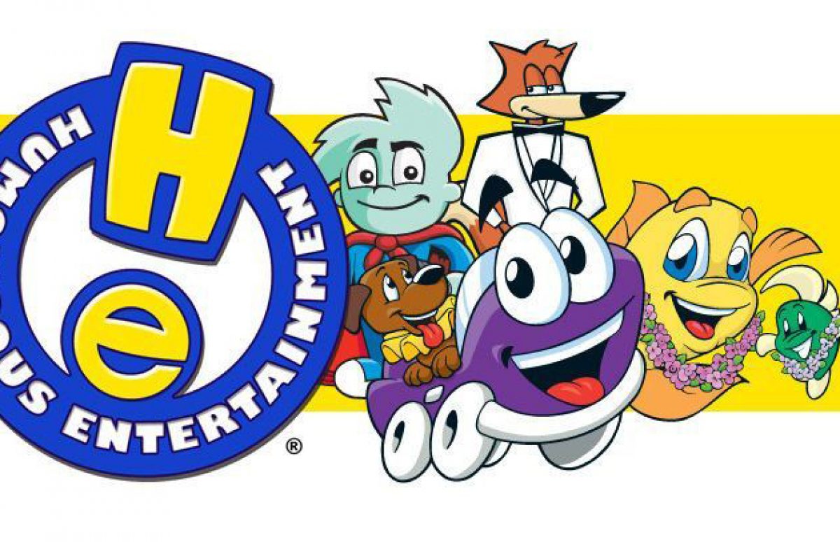freddi fish emulator classic reload freddi fish emulator classic reload