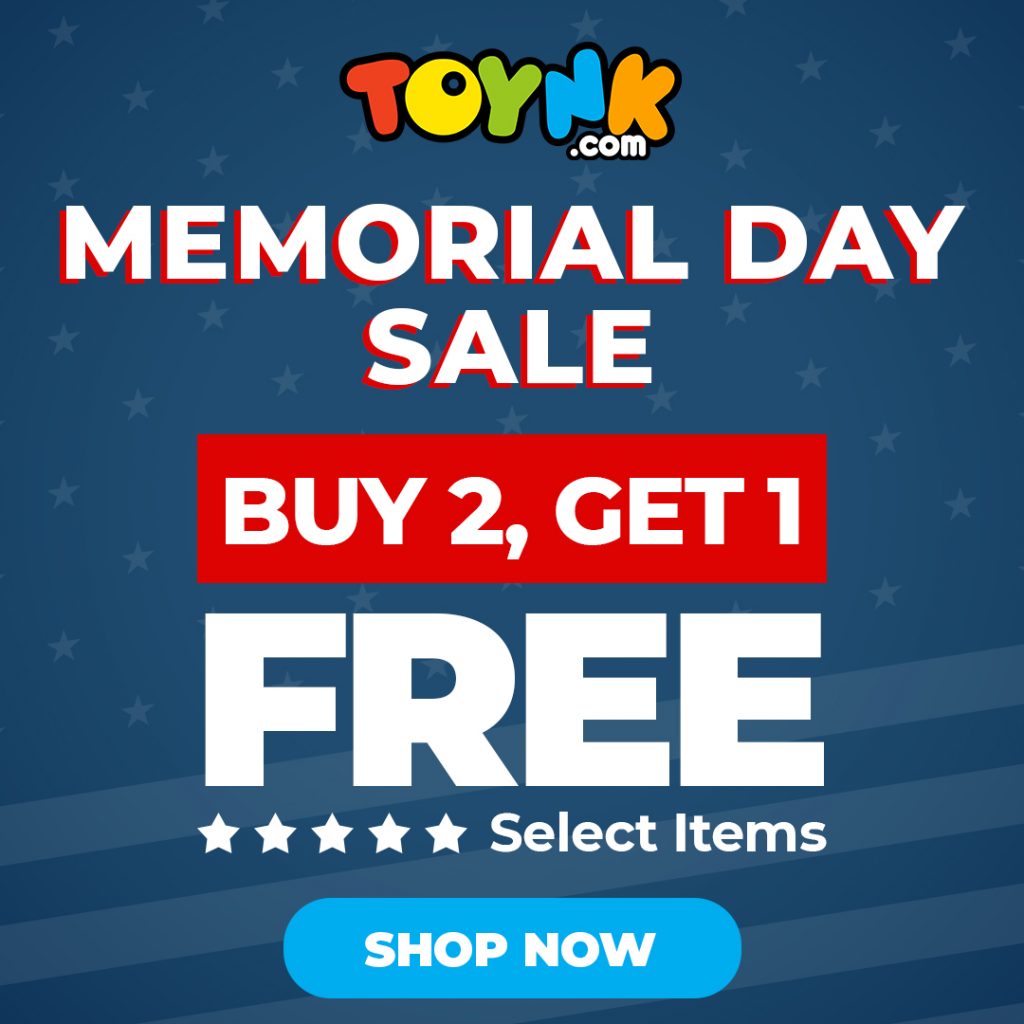 trek memorial day sale 2019