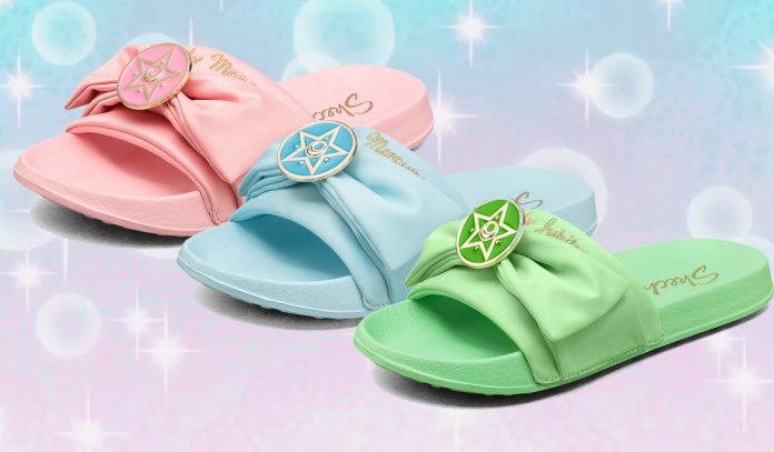 skechers flip flops ireland