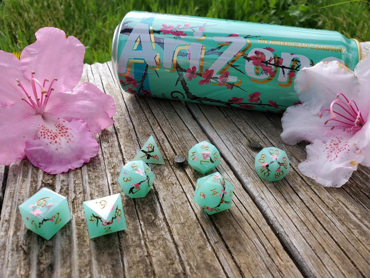 check-out-this-arizona-tea-inspired-polyhedral-dice-set