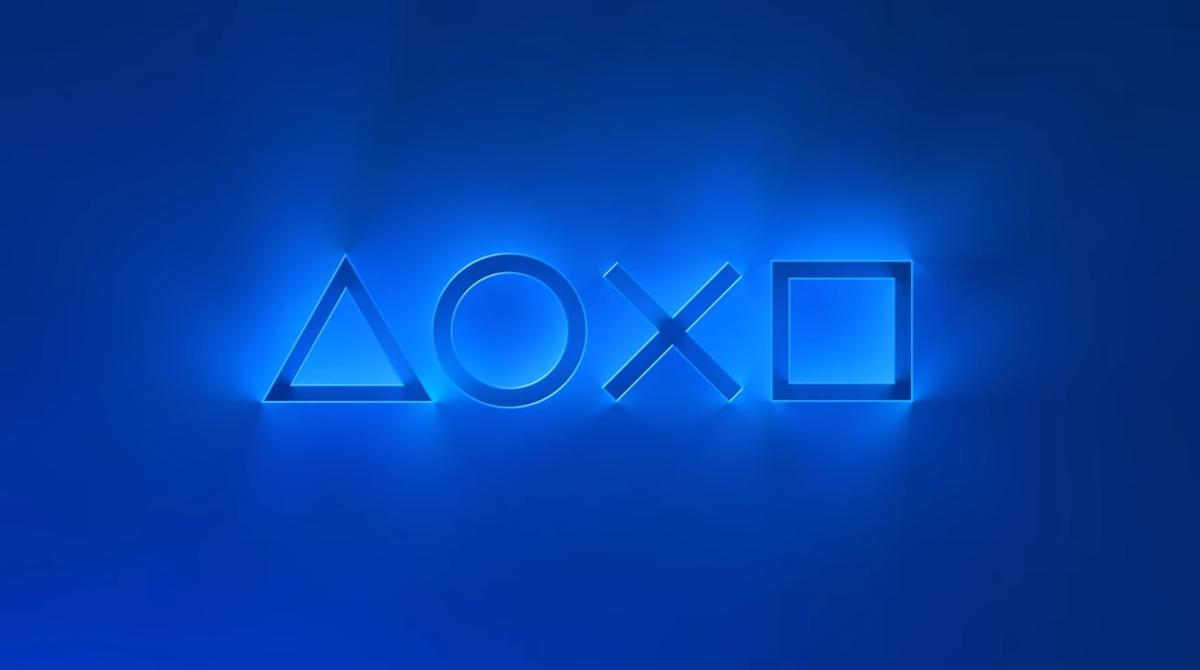 [Opinion] 5 Games From PlayStation Reveal Event I'm Most Excited About