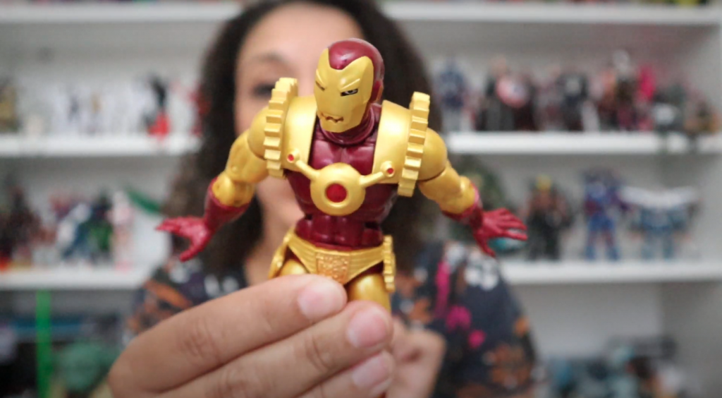 walgreens iron man 2020