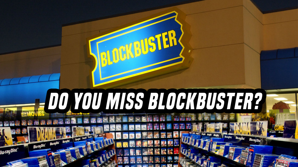 blockbuster tech crypto