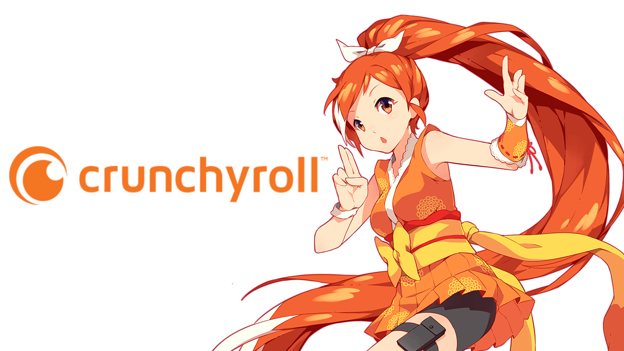 Shin Ikki Tousen (English Dub) The Return - Watch on Crunchyroll