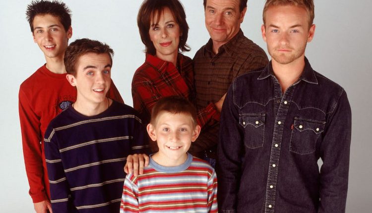 What's Next for Malcolm? Inside the Malcolm in the Middle Reunion Special (and Beyond)