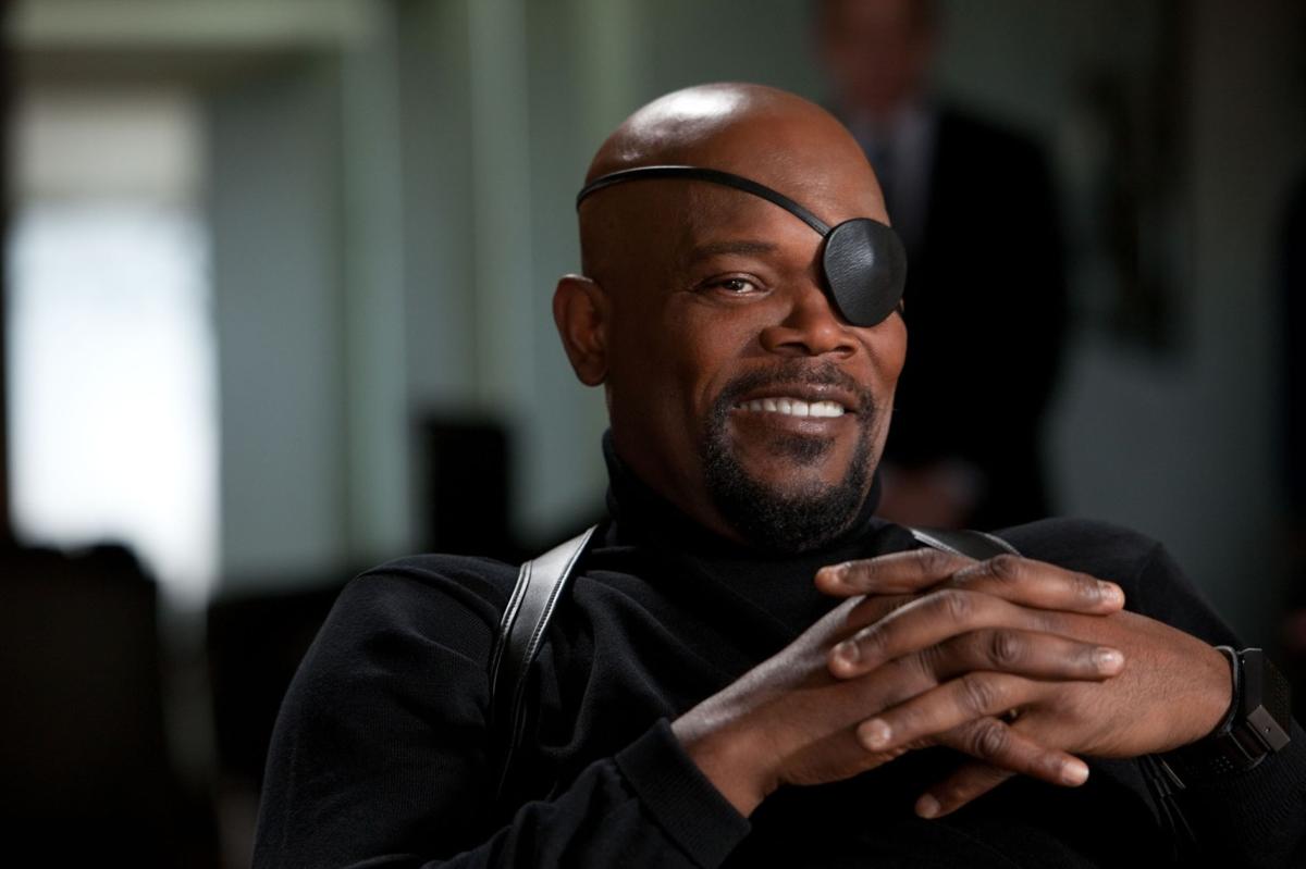 nick-fury-series-coming-to-disney-with-samuel-l-jackson