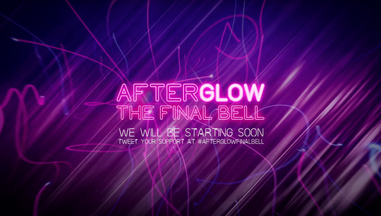 The Cast of "GLOW" Does a Live Q and A With Fans, Watch Now!