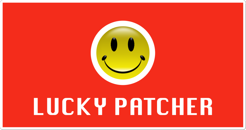 Lucky Patcher 2020 Apk