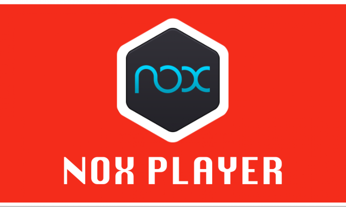 How To Play Pubg On A Pc Using The Nox Player Emulator