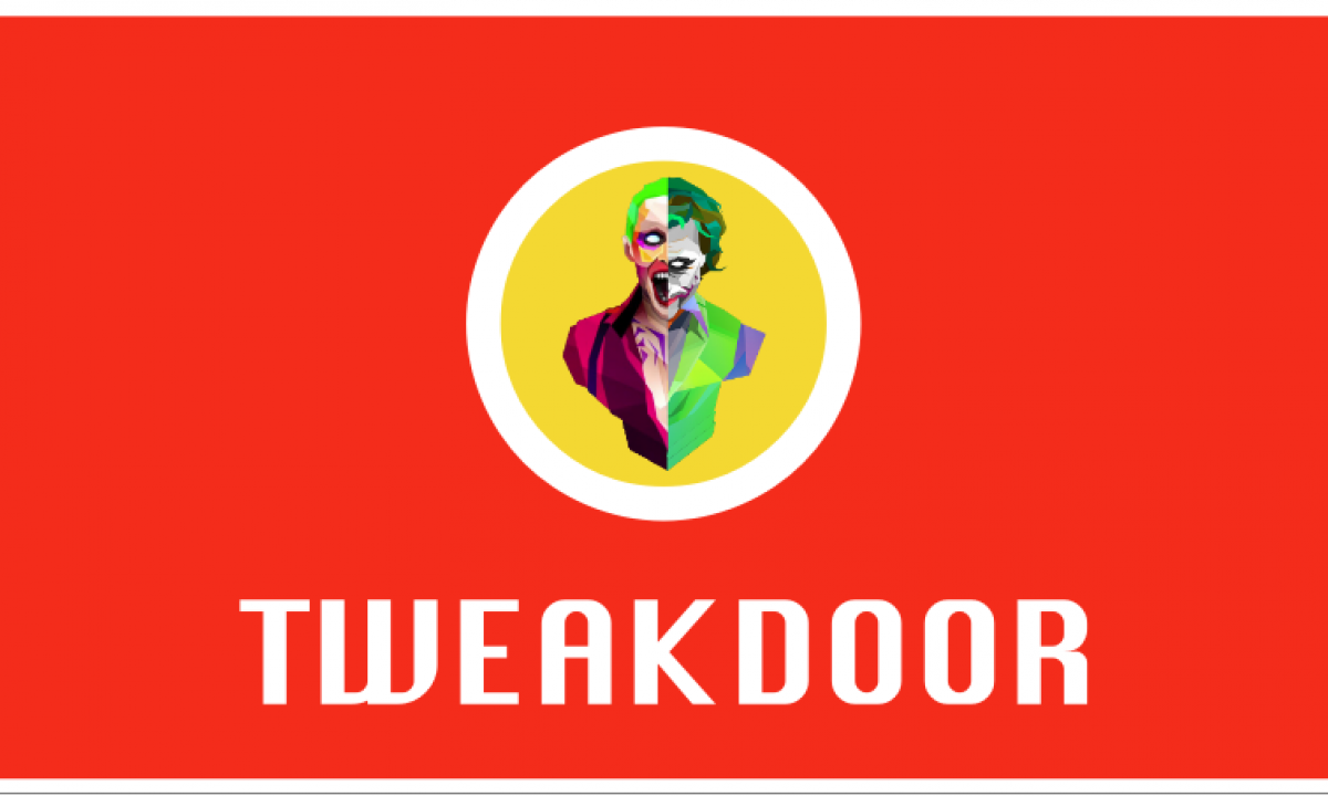 How To Download And Install Tweakdoor App On Iphone