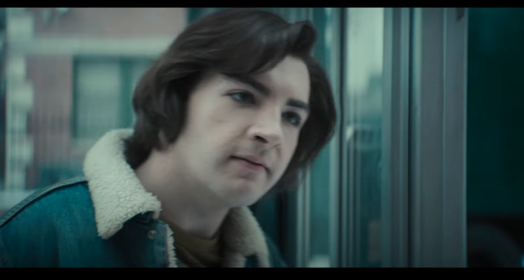 HBO Max Promo Has a Little Bit of EVERYTHING In It