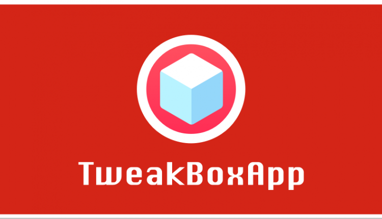 Tweakboxapp Download Tutorial For Ios Devices