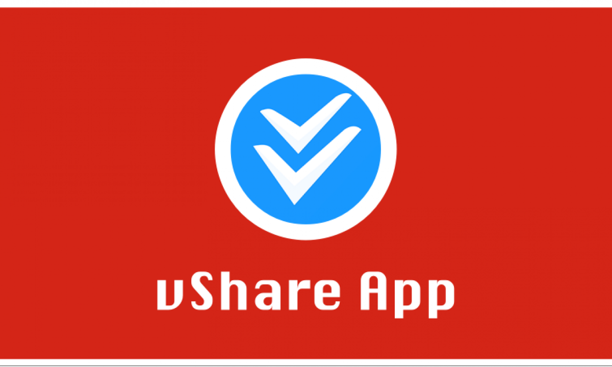 apps like vshare for ios 10