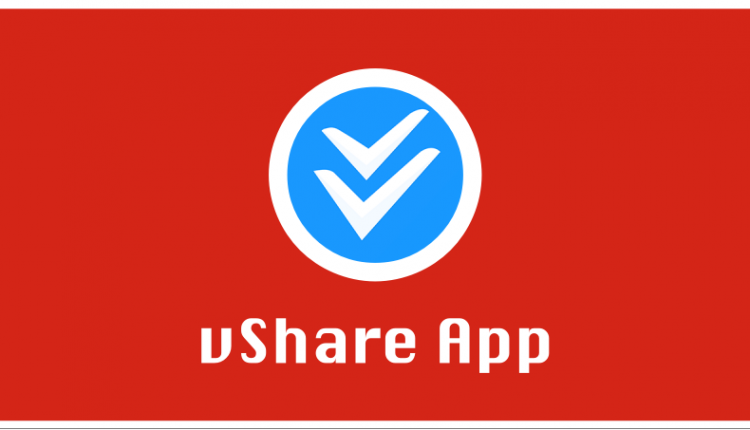 vshare android review